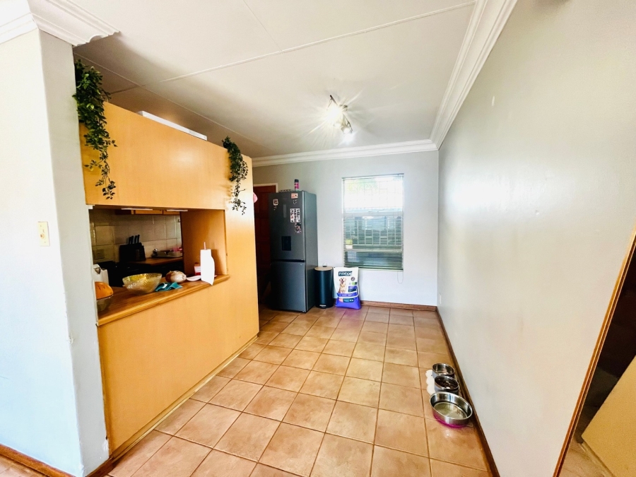 3 Bedroom Property for Sale in Langenhovenpark Free State